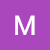 Go to the profile of Mikhail Liubachev