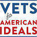 Go to the profile of Vets4AmericanIdeals