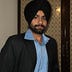 Go to the profile of Mehakdeep Singh