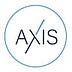 Go to the profile of Axis Innovation