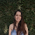 Go to the profile of Stefane Souza