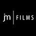 Go to the profile of JM Films