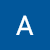 Go to the profile of Alexander Busch