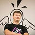 Go to the profile of Oleg Demianov