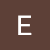 Go to the profile of erinexists