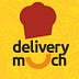 Go to the profile of Delivery Much Brasil