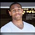 Go to the profile of Joseph Tillman