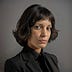 Go to the profile of Talita Gonçalves