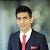 Go to the profile of Sandeep Singh