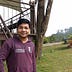 Go to the profile of Shasanka Sahu