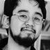 Go to the profile of Ichi Kanaya