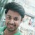 Go to the profile of Vikas Gautam