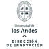 Go to the profile of Dirección de Innovación