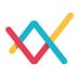 Go to the profile of Startup Genome