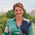 Go to the profile of Kate Yglesias Houghton