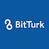 Go to the profile of BitTurk Exchange