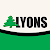 Go to the profile of Lyons - Everything Outside