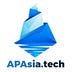 Go to the profile of AP Asia Tech Co.,