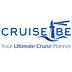 Go to the profile of CruiseBe.com