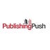 Go to the profile of Publishing Push