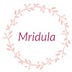 Go to the profile of Mridula Sood