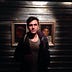 Go to the profile of Pasha Semikashev