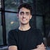 Go to the profile of Matheus Clemente Guimarães