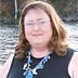 Go to the profile of Wendy Van Camp
