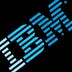 Go to the profile of IBM Industries