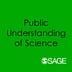 Go to the profile of Public Understanding of Science Blog