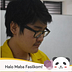 Go to the profile of Kustiawanto Halim