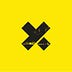 Go to the profile of Yellowbox Creative