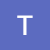 Go to the profile of Tejan Hede