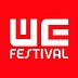 Go to the profile of WeFestival