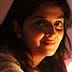 Go to the profile of Shweta Saxena
