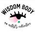 Go to the profile of wisdom body