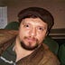 Go to the profile of Shain E. Thomas