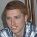 Go to the profile of Nicholas Crandall