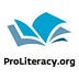 Go to the profile of ProLiteracy