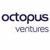 Go to the profile of Octopus Ventures