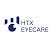 Go to the profile of Htx Eye Care