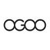 Go to the profile of OGOO Technology Agency