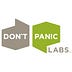Go to the profile of Don't Panic Labs