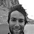 Go to the profile of Adrian Pforzheimer