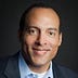 Go to the profile of Michael B. Moore