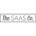 Go to the profile of The SaaS Co.