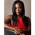 Go to the profile of Uzo Aduba
