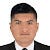 Go to the profile of Fernando Santillan
