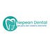 Go to the profile of penrith dentalimplants
