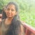 Go to the profile of Sujani Thuthilochana
